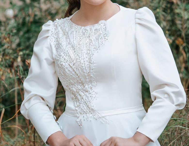 مانتو عقد از کجا بخرم