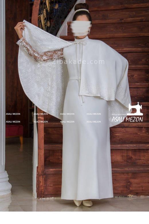 مانتو عقد از کجا بخرم