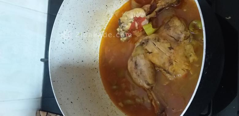 كافه گفت وگو ...