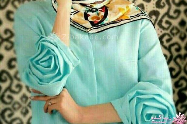 پرسش و پاسخ خیاطی