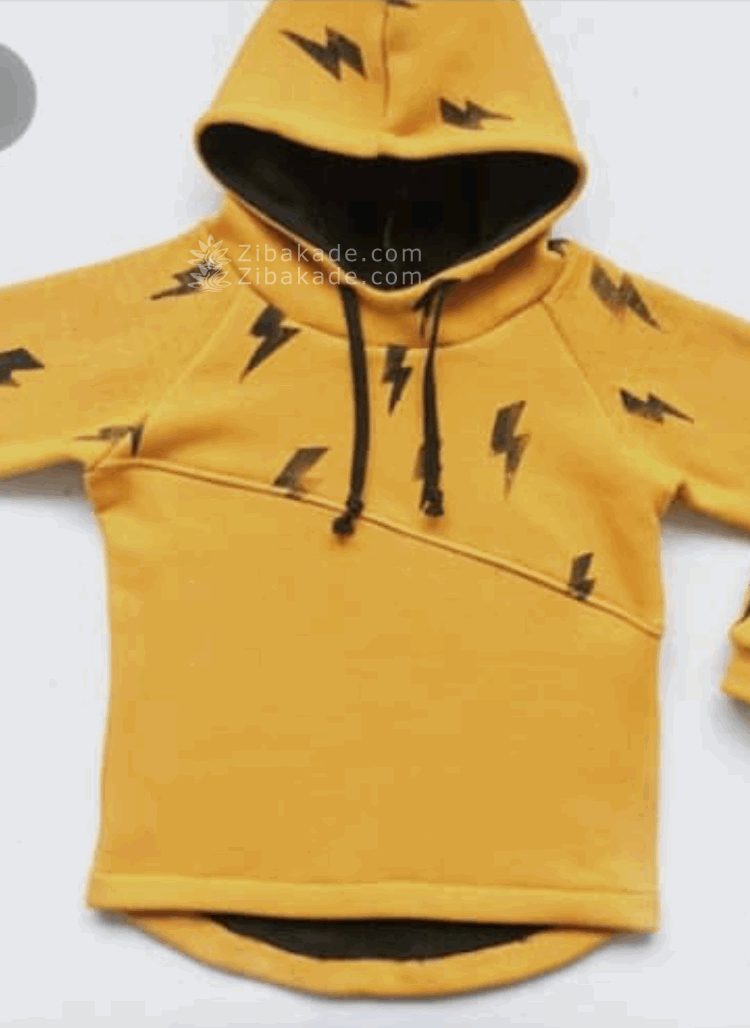 آموزش دوخت پالتو 