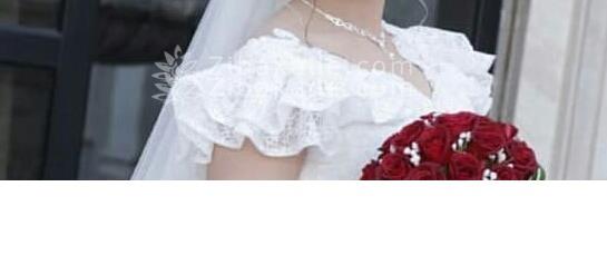 آموزش دوخت لباس مجلسی