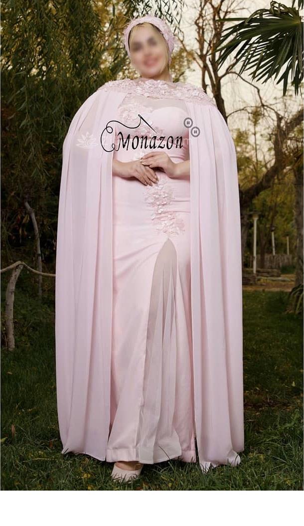 مانتو عقد از کجا بخرم