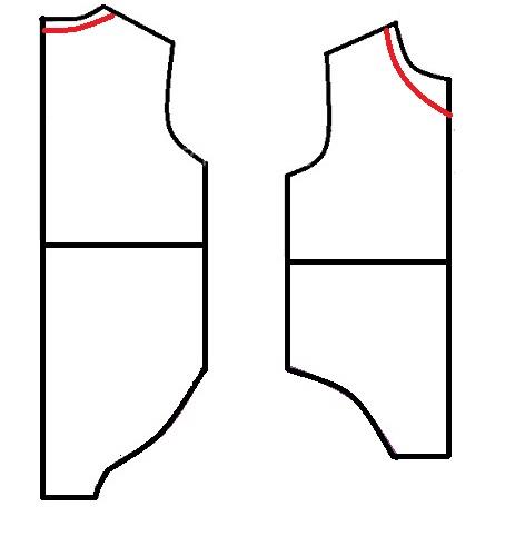 آموزش دوخت سیسمونی نوزاد