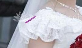 آموزش دوخت لباس مجلسی