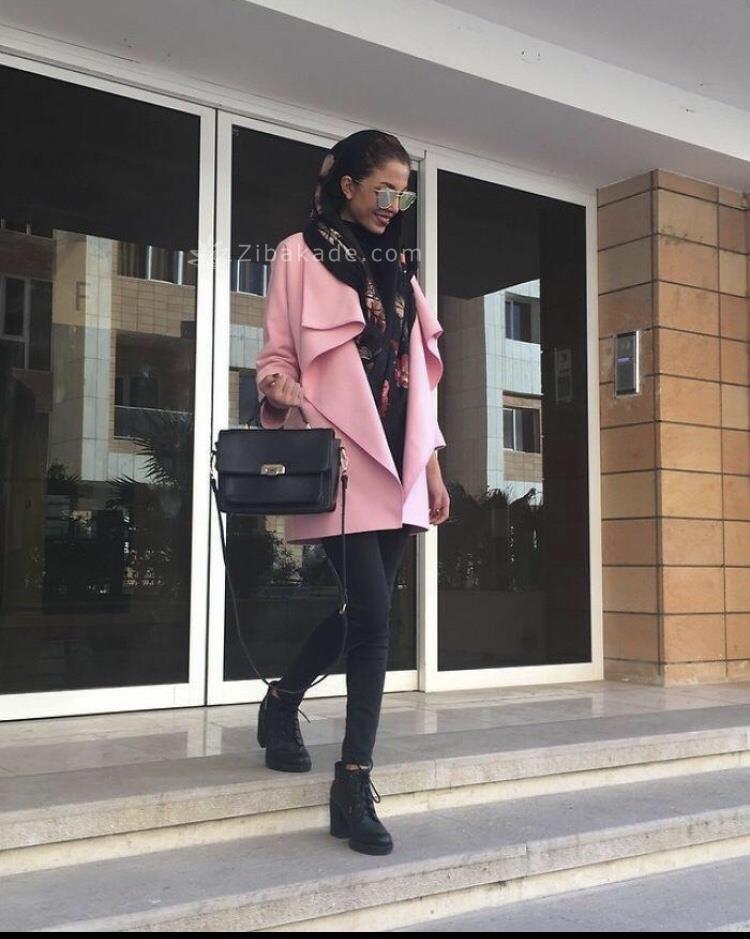 پرسش و پاسخ خیاطی