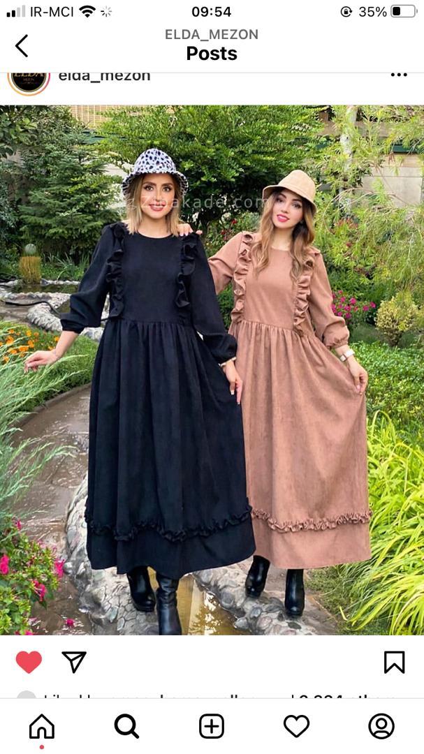 پرسش و پاسخ خیاطی
