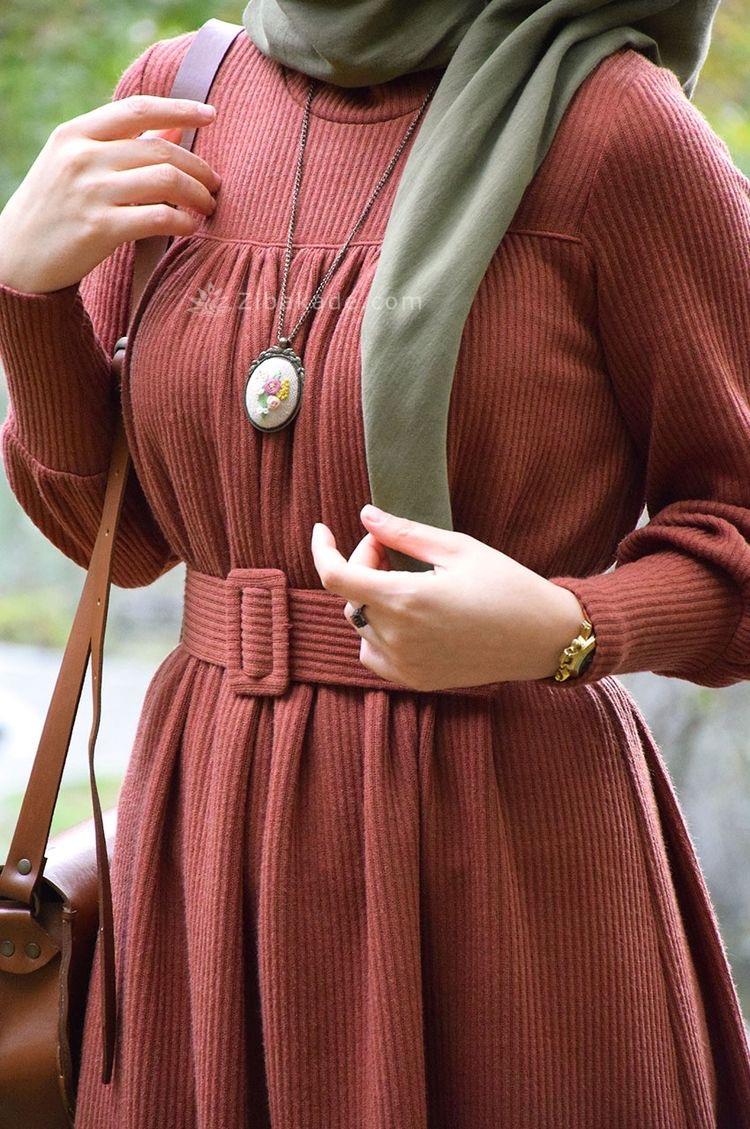 آموزش دوخت مانتو