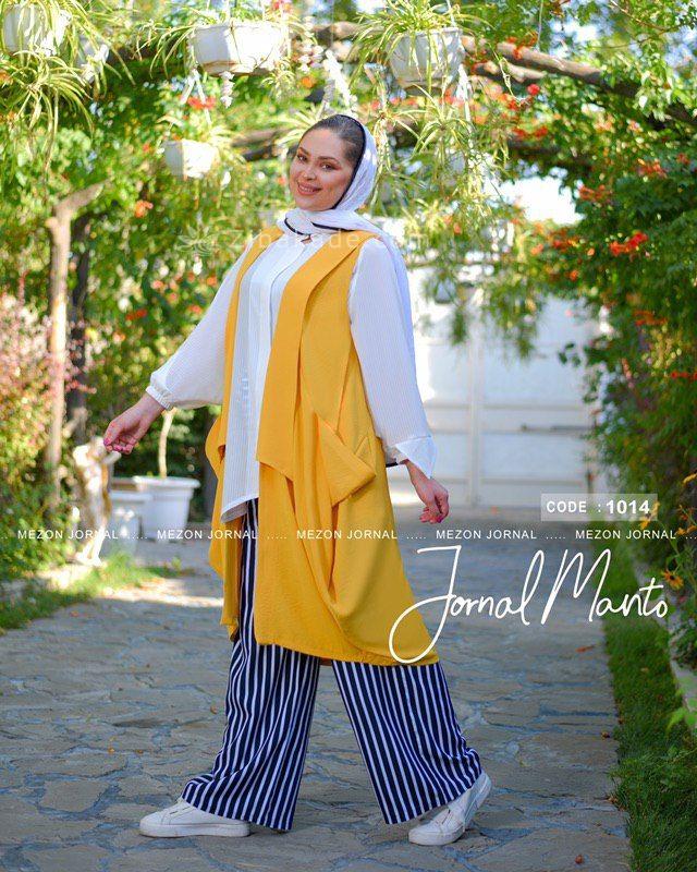 پرسش و پاسخ خیاطی به روش مولر