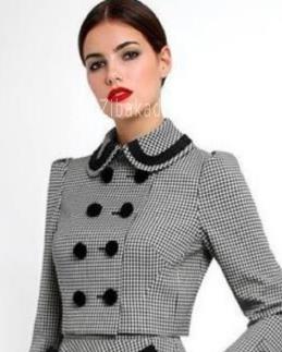 پرسش و پاسخ خیاطی