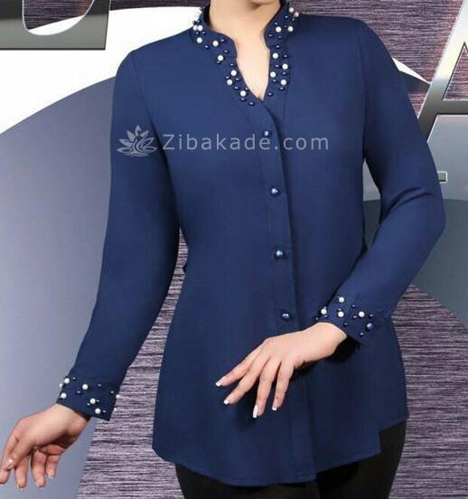 آموزش دوخت لباس مجلسی