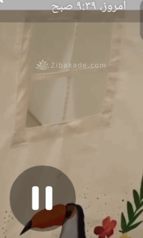 پرسش و پاسخ خیاطی