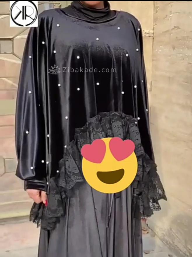 پرسش و پاسخ خیاطی