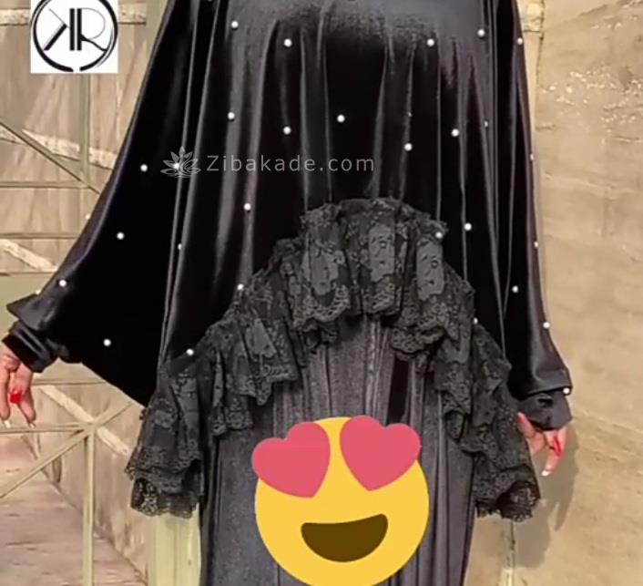 پرسش و پاسخ خیاطی