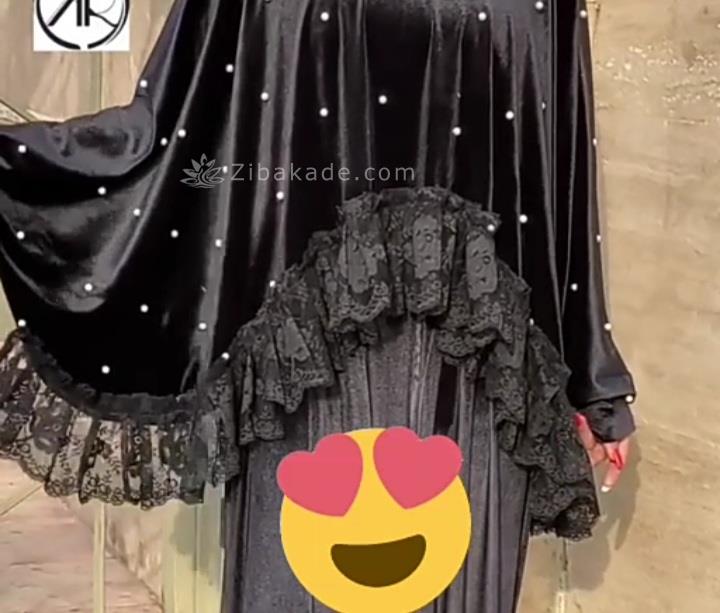 پرسش و پاسخ خیاطی