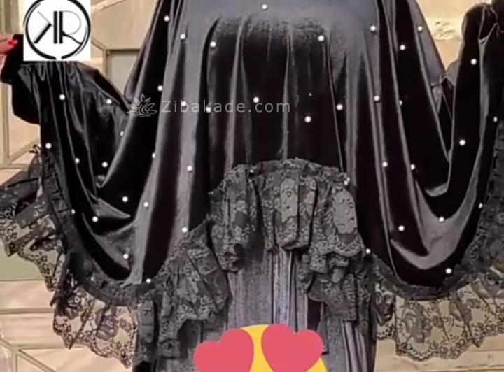 پرسش و پاسخ خیاطی