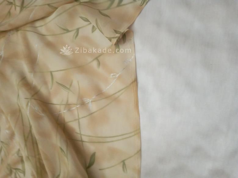 آموزش خیاطی لباس کودک