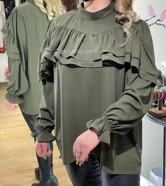 آموزش دوخت مانتو