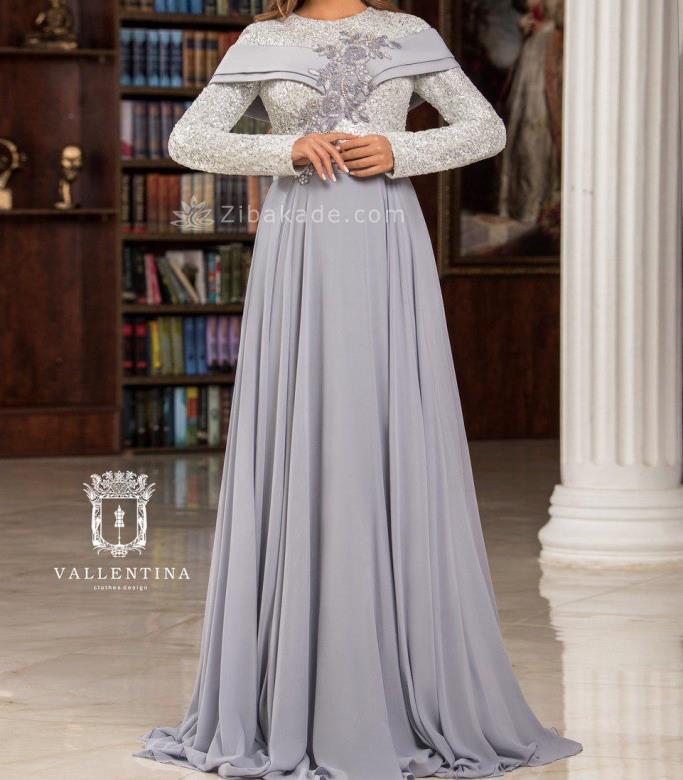 مانتو عقد از کجا بخرم