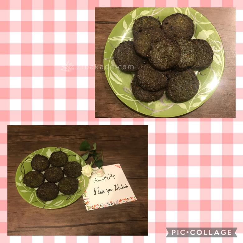 من شما را به چالش دعوت میکنم!