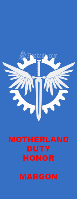 کافه نویسندگان