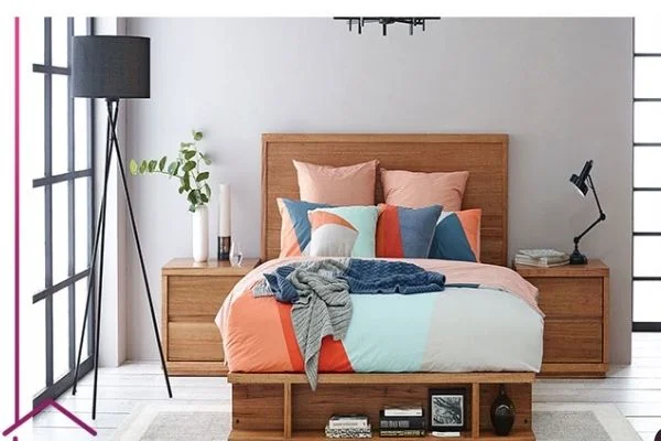 روتختی چیست؟ کاربردی‌ترین کالای خواب را بیشتر بشناسید!