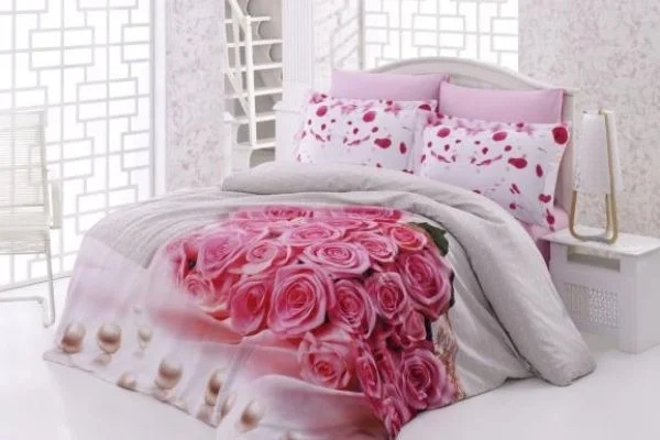 لحاف چیست؟ بهترین پوشش خواب برای فصل سرما!