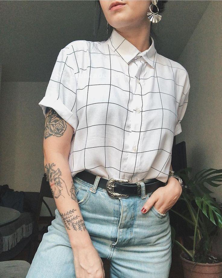 پرسش و پاسخ خیاطی