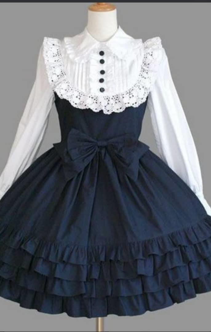 آموزش خیاطی لباس کودک