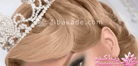 رنگ مو، آموزش ترکیب رنگ مو
