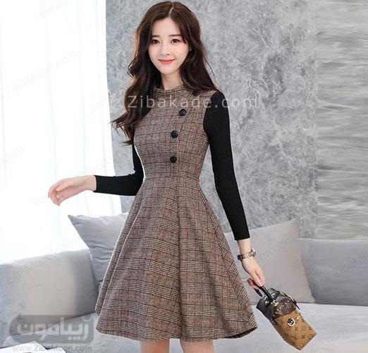 پرسش و پاسخ خیاطی