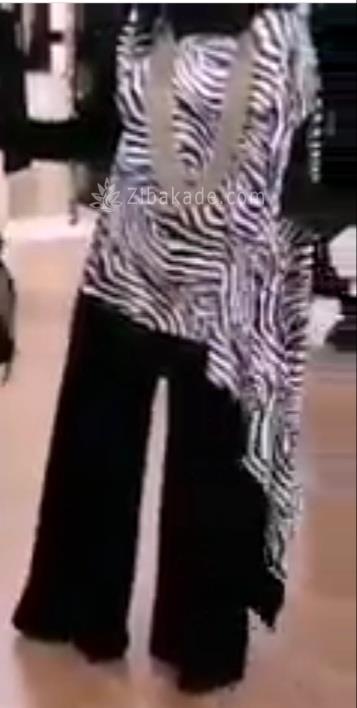 پرسش و پاسخ خیاطی