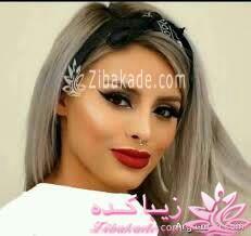 رنگ مو، آموزش ترکیب رنگ مو