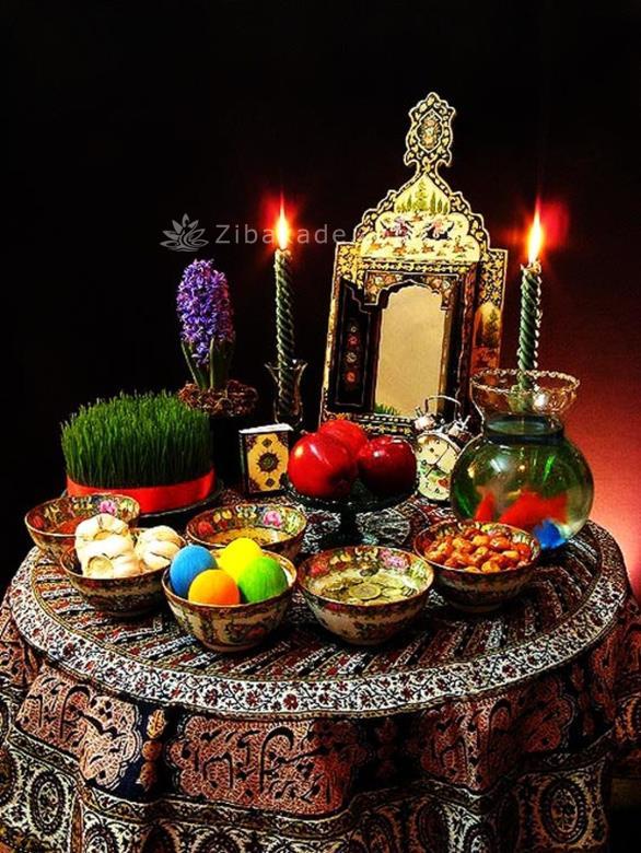 کافه نویسندگان