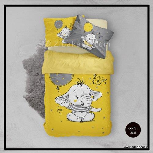 5 نکته مهم برای انتخاب تخت کودک 