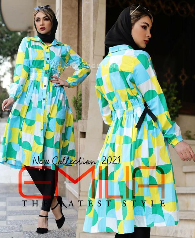 پرسش و پاسخ خیاطی