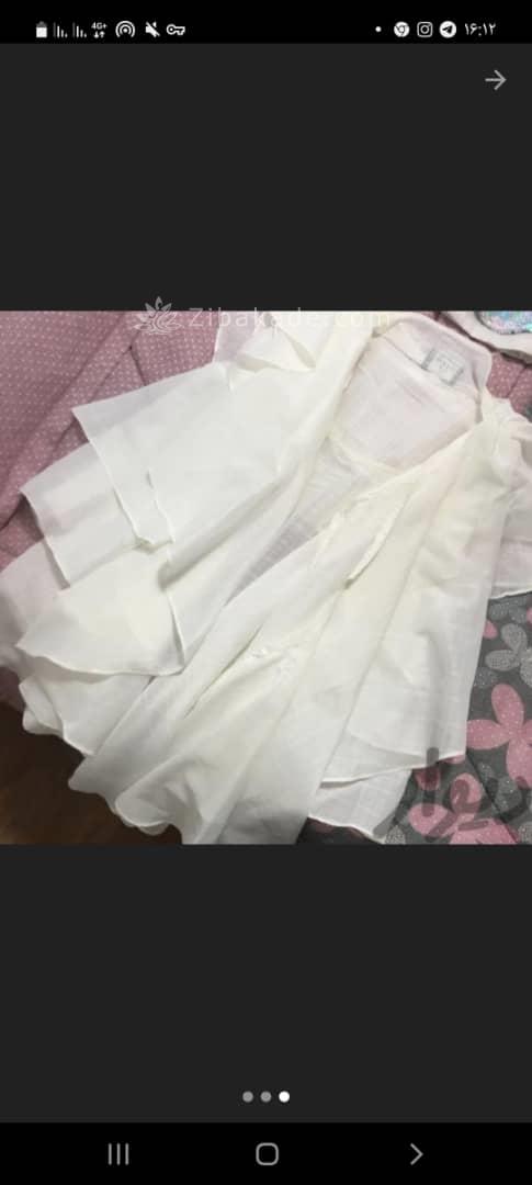 پرسش و پاسخ خیاطی به روش مولر