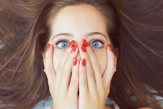 ترمیم پرده بکارت