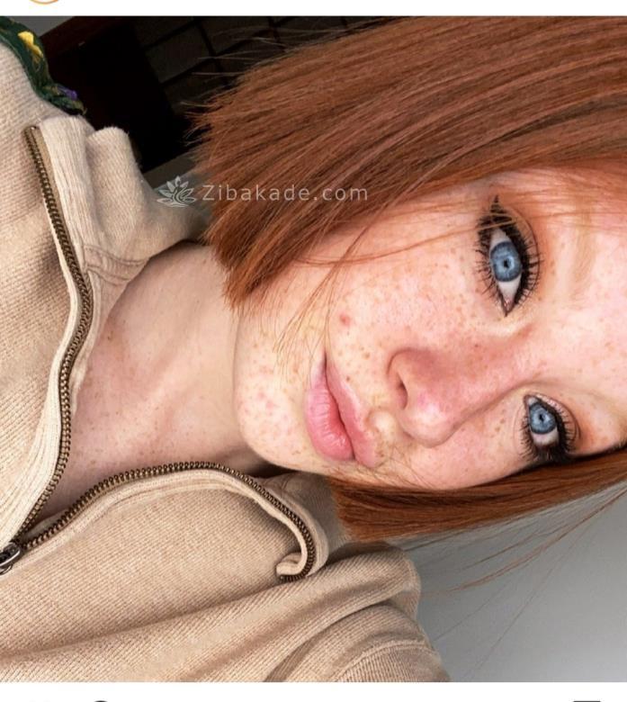 رنگ مو، آموزش ترکیب رنگ مو