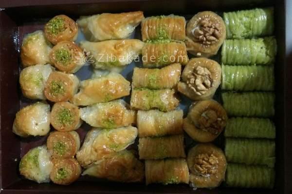 كافه گفت وگو ...