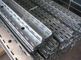 ازکجا کت و شلوار با قیمت مناسب بخرم ؟!