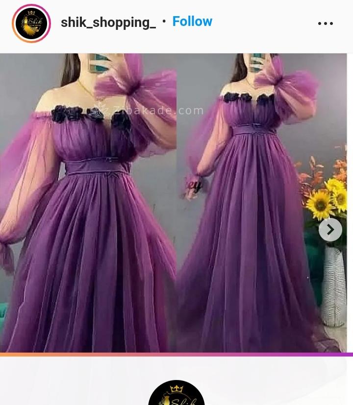 پرسش و پاسخ خیاطی