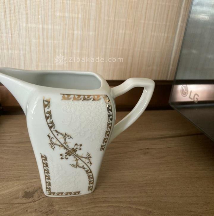 میشه نظر بدین