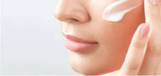 باید ها و نباید های پوست