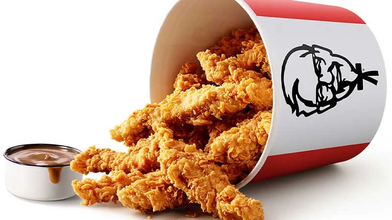 سزرمین سوخاری