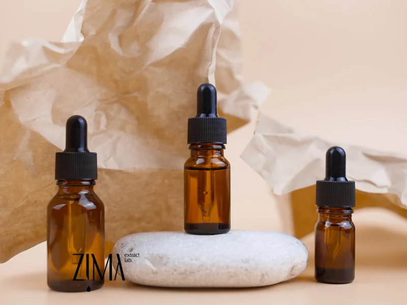 روغن خراطین