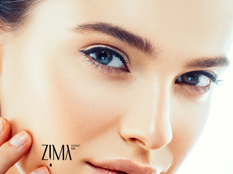 بهبود کیفیت پوست