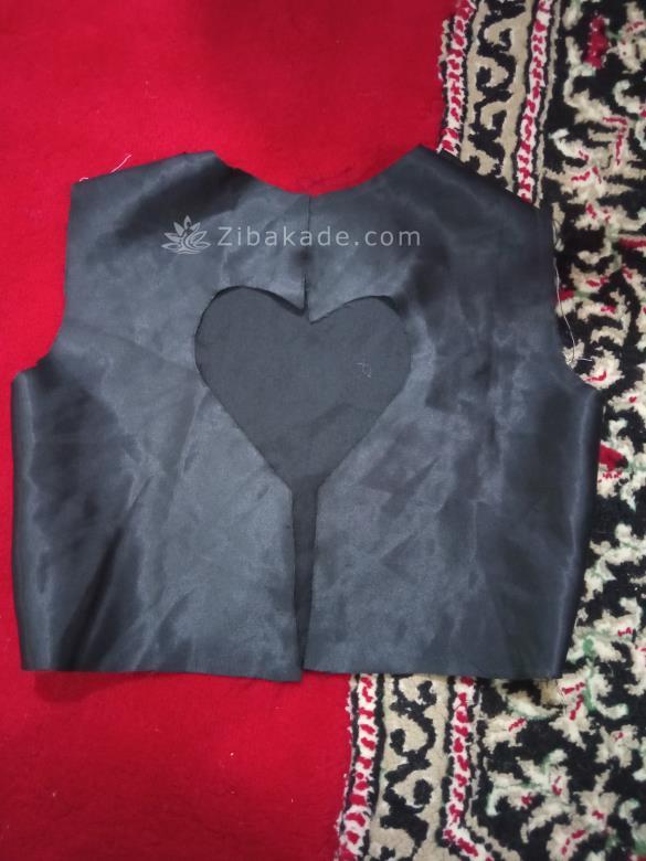 آموزش خیاطی