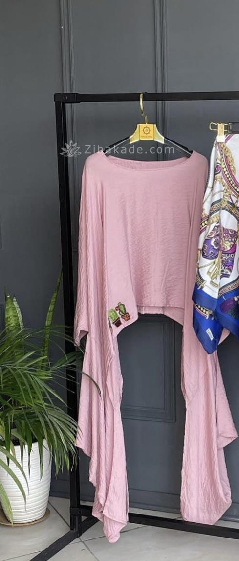 پرسش و پاسخ خیاطی