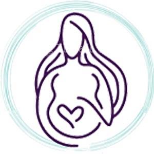 بهترین سن بارداری برای زنان